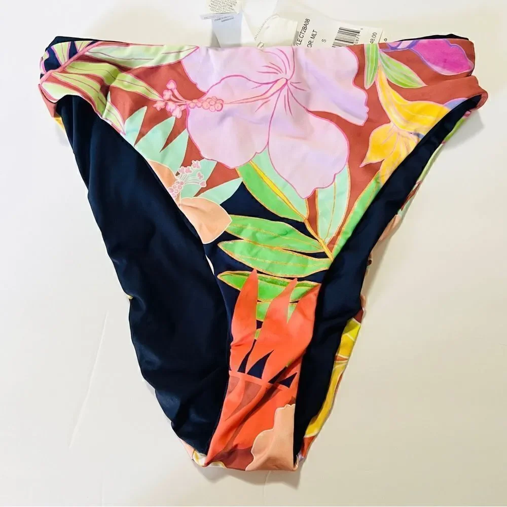 Citrus Swimwear nwt new